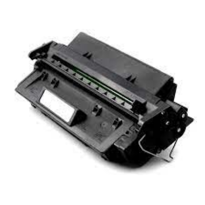 Trust Print LC EP-32/96A/4096A LOW Ink Black Toner